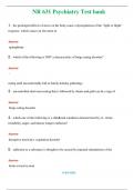 Document preview thumbnail