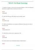 Document preview thumbnail