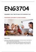 ENG3704 ASS 2 SEME 1 2024