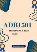 ADB1501_Assignment_5_2024[1]