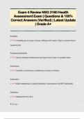 Document preview thumbnail