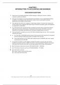 solution manual for accounting 28th edition by carl s. warren christine jonick  jennifer schneider.pdf