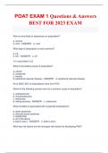Document preview thumbnail