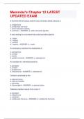 Document preview thumbnail