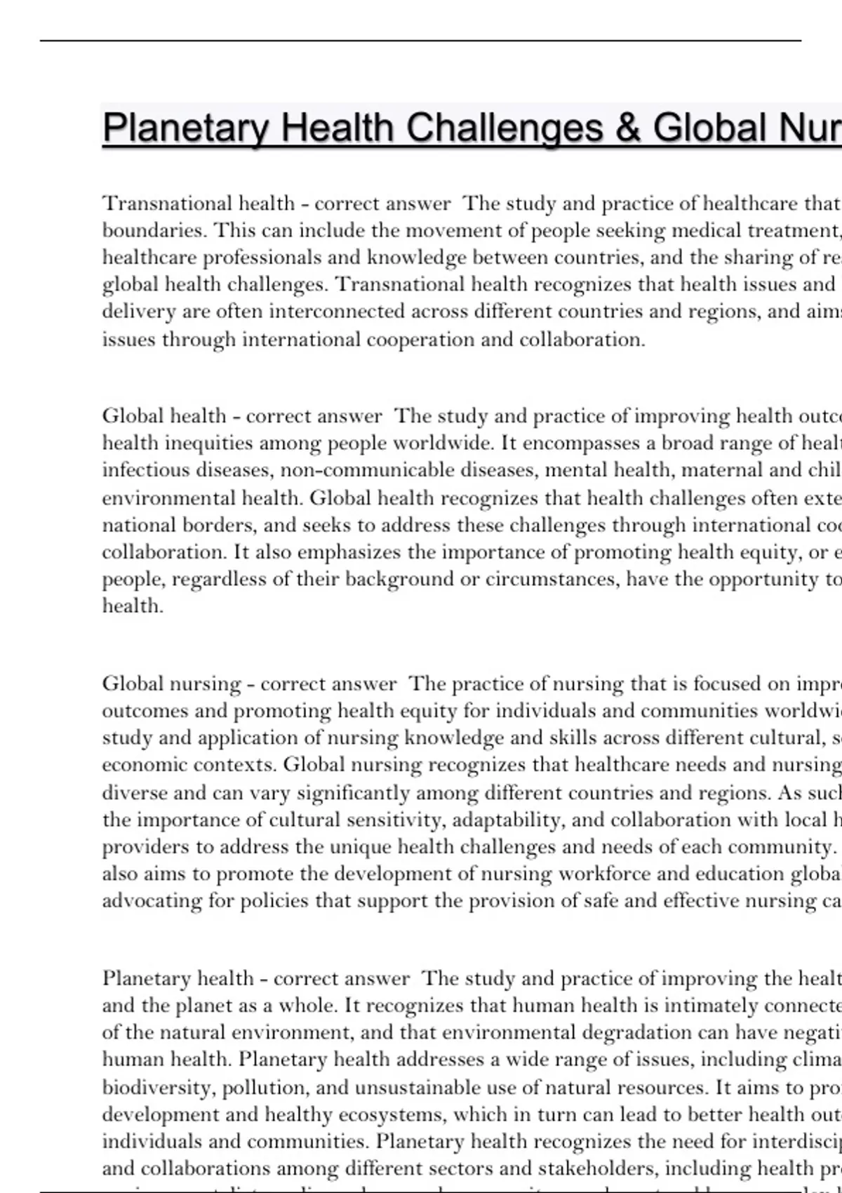 planetary-health-challenges-global-nursing-questions-and-answers