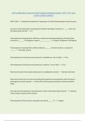 The Methods and Skills of History &lpar;Salevouris&rpar; complete solution