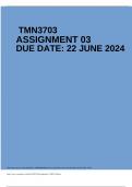 Assignment 3 TMN3703.pdf