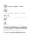 PHR&lowbar;SPHR Terms with complete solution