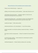 Maternal Newborn VATI remediation passed solution update