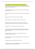 Latest Preview Thumbnail