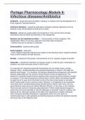 Portage Pharmacology Module 6.pdf