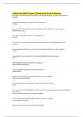 Latest Preview Thumbnail