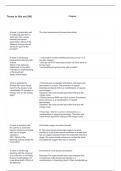 PN ADULT MEDICAL SURGICAL PRACTICE 2024 QUESTIONS WITH CORRECT ANSWERS