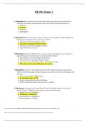 NR_222_Exam_1__Additional_Exam_Questions_Answers_.docx