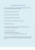 F-02 COMPLETE UPDATE SOLUTION EXAM
