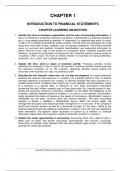 Test Bank for Financial Accounting Tools For Business Decision Making 10th Edition Paul D&period; Kimmel&comma; Jerry J&period; Weygandt&comma; Jill E&period; Mitchell