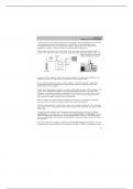 Chem 3412 - Gas Chromatography 1 lab report 