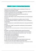 Latest Preview Thumbnail