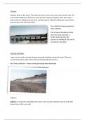 Coastal Protection- For Revision