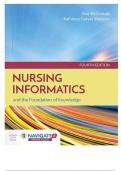 TESTBANK -- INTRODUCTION TO CRITICAL CARE NURSING 8TH EDITION BY MARY LOU SOLE PHD RN CCNS CNL FAAN FCCM  MARTHE J. MOSELEY PHD RN CCRN-K CCNS VHA-CM || ALL CHAPTERS INCLUDED