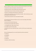 &lpar;Computer Science&rpar; Google Professional Cloud Developer Questions And Answers&comma; Linux&plus;&comma; Practice Test 2 Computer Science Questions And Answers & LPI Linux Essentials 010 V1&period;6 - Practice Exam &lpar;Computer Science Study Guide Review Test&rpar;