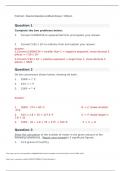 CHEM_103_Final_Exam.docx.pdf
