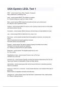 UGA Epstein LEGL Test 1