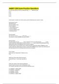 Document preview thumbnail