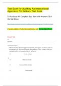 Test_Bank_for_Auditing_An_International_Approach_7th_Edition__Test_Bank.docx