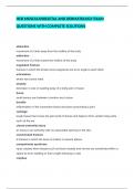 Latest Preview Thumbnail