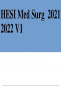 HESIMedSurg2024 V1 