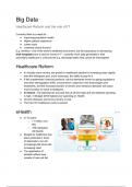 MEdicine notes
