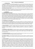 Tema 1. Romanización RESUMIDO PARA 10/10