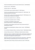 Mark Klimek Lecture 1 &lpar;1&rpar;