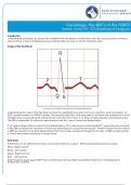 NEED HELP&quest; SEE THROUGH THE NOTES CARDIOLOGY OF
