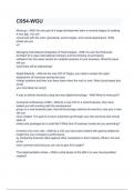 C954-WGU