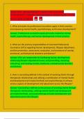 Texas LPC Jurisprudence Exam&lpar;Texas Licensed Professional Counselor Jurisprudence Exam Study Cards&rpar;