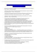 FUNDAMENTALS OF NURSING&comma; COMMUNICATION&sol;74 QUESTIONS AND ANSWERS