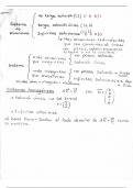 Tema 1: Sistemas de ecuaciones, matrices y determinantes