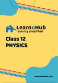 This course is survey of major concepts, methods, and applications of physics. Topics include a description of motion, Newton's Laws, conservation principles (energy and momentum), waves, thermodynamics, electricity, magnetism, optics, and modern physi