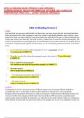 hesi-a2-reading-passages-versions-1-2-