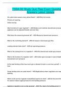 G2 Gas Technician Bundle Latest Update&excl;&excl; 