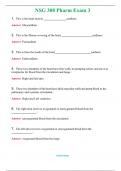 Document preview thumbnail