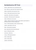 ScribeAmerica OP Final &lpar;1&rpar;