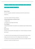 Latest Preview Thumbnail
