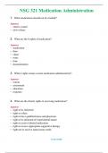 Document preview thumbnail