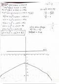Ejercicios resueltos geometria analitica conicas parábola elipse hipérbola