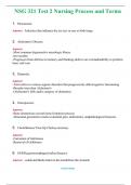 Document preview thumbnail