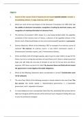 Exam (elaborations) BL-T124WSB-6  Concise Australian Commercial Law