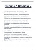 WGU&colon; D027&colon; Advanced  Pathopharmacological Foundations